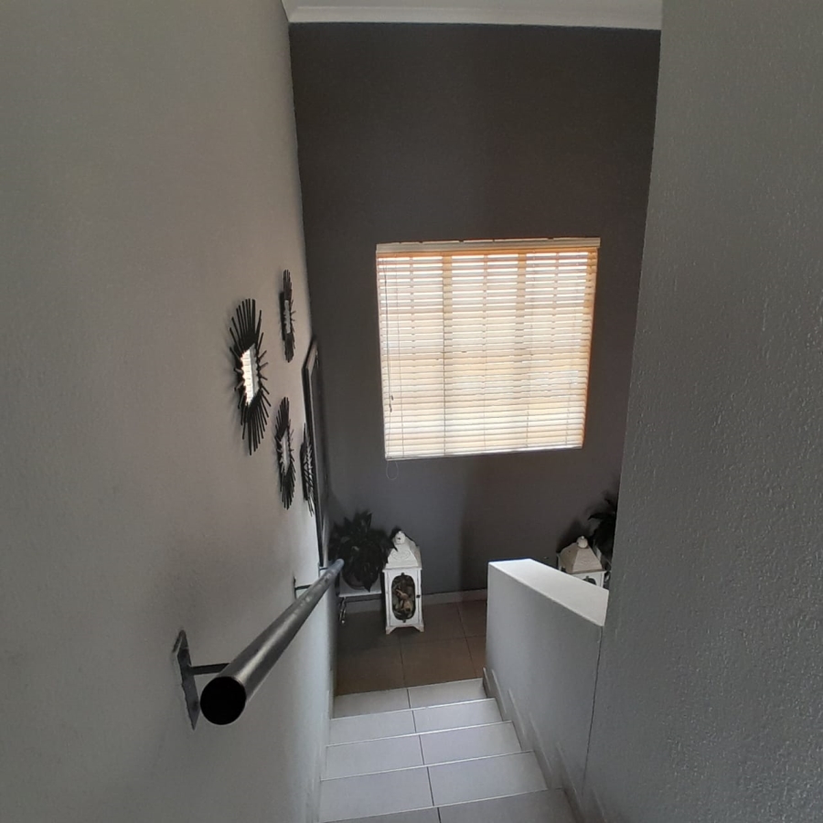 4 Bedroom Property for Sale in Cashan North West